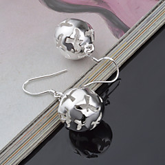 cheap anting anting juntai anting anting juntai cheap anting anting juntai anting anting juntai