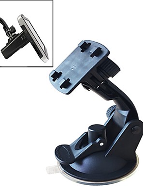 apoyo universal de navegación del vehículo soporte de montaje GPS lechón ziqiao