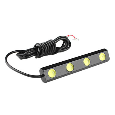 Ampoule led philips pour voiture