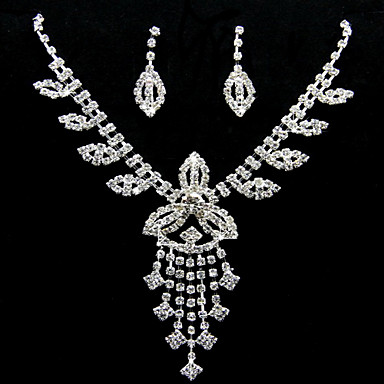 ... total proceed to checkout view my cart jewelry watches jewelry set