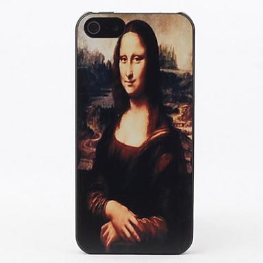 the mystery of the mona lisa essay the mystery of the mona lisa essay