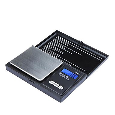 high accuracy mini electronic digital pocket scale jewelry high accuracy mini electronic digital pocket scale jewelry