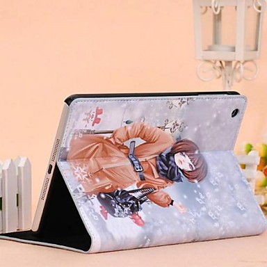 noegne piger billeder золушка №47636 noegne piger billeder золушка № 47635