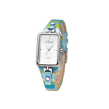 smart watch square shape