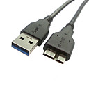 Micro usb 3 0